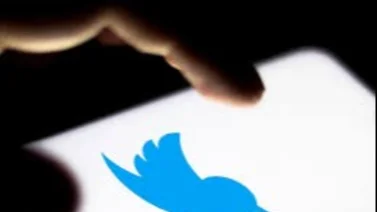 Usuarios reportaron caída de la red social X 