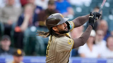 Foto: AP