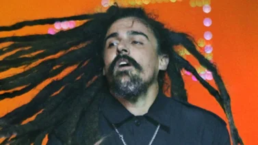 Todo listo para recibir a Dread Mar I en Venezuela
