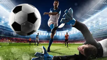 Estrategias de apuestas en fútbol: cómo acertar las predicciones de los partidos Estrategias de apuestas en fútbol: cómo acertar las predicciones de los partidos