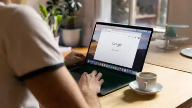 Esta es la mejor forma de como instalar tampermonkey en Chrome Esta es la mejor forma de como instalar tampermonkey en Chrome