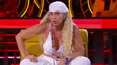 ¡Atroz! Esto es lo que sabe sobre el sacrificio de perros que hace Niurka Marcos ¡Atroz! Esto es lo que sabe sobre el sacrificio de perros que hace Niurka Marcos