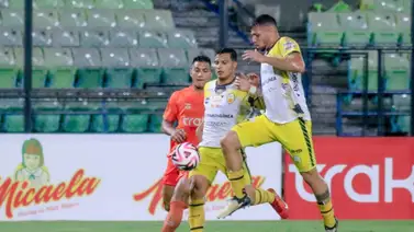 Deportivo Táchira busca sus primeros puntos en Copa Libertadores (Previa) Deportivo Táchira busca sus primeros puntos en Copa Libertadores (Previa)