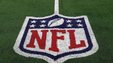 ¿Cómo ver el Draft NFL 2024 en Estados Unidos?