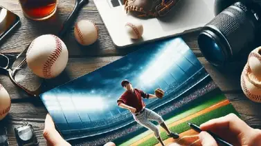 Estrategias de juego que están definiendo la temporada de béisbol del 2024 Estrategias de juego que están definiendo la temporada de béisbol del 2024