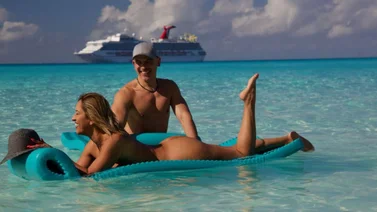 Este increíble crucero zarpará desde Florida en 2025 ¿Te atreverías a subirte?