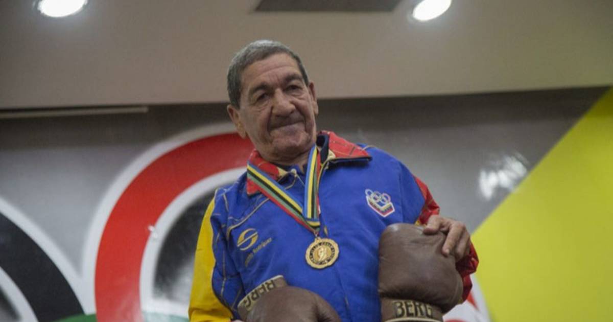 Ministro Mervin Maldonado despide con un sentido mensaje a Francisco