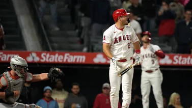 Foto: AP