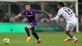 Atalanta vs Fiorentina: ¿Quién llegará a la final de la Copa Italia?
