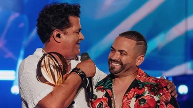 Anuncian la posible celebración en Caracas de estos importantes premios internacionales