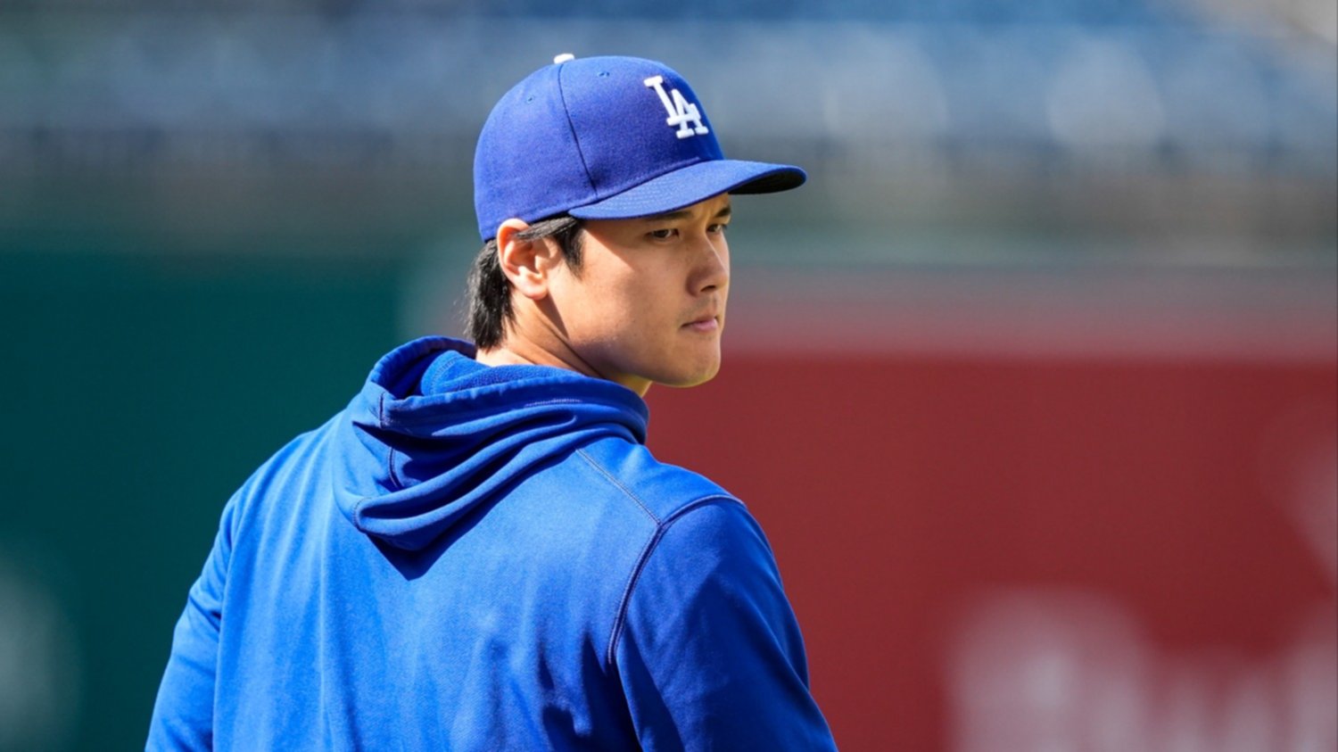 MLB: La gran racha de Shohei Ohtani durante el mes de abril en Grandes  Ligas (+Video)