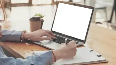 Estos son los bancos que permiten aperturar cuenta digital en Venezuela Estos son los bancos que permiten aperturar cuenta digital en Venezuela