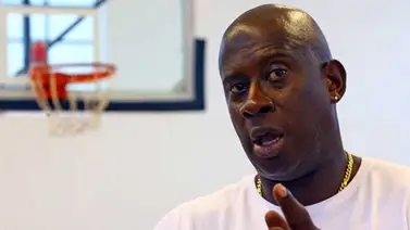 Carl Herrera revela cuál es el estilo de juego que buscará implementar con Spartans Distrito Capital Carl Herrera revela cuál es el estilo de juego que buscará implementar con Spartans Distrito Capital