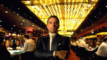 La influencia de los casinos en la literatura y el cine