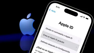 Creando un Apple ID: La guía definitiva para acceder al universo Apple Creando un Apple ID: La guía definitiva para acceder al universo Apple