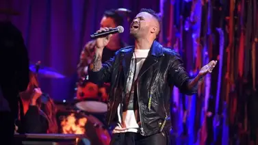 Estos son los venezolanos que dirán presente en los Latin American Music Awards 2024 Estos son los venezolanos que dirán presente en los Latin American Music Awards 2024