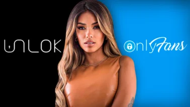 ¿Cómo funciona el OnlyFans y cuánto dinero se gana con esta plataforma?