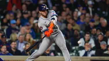 ¿Cuántas series de MLB se han llevado a cabo en México? ¿Cuántas series de MLB se han llevado a cabo en México?