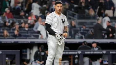 MLB: ¡Preocupación! Venezolanos con más turnos al bate sin conectar jonrón (+Video)
