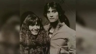 ¡Qué nostalgia! Así es cómo Guillermo Dávila "El ídolo de una generación" recuerda participación en la novela Ligia Elena