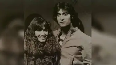 ¡Qué nostalgia! Así es cómo Guillermo Dávila "El ídolo de una generación" recuerda participación en la novela Ligia Elena ¡Qué nostalgia! Así es cómo Guillermo Dávila "El ídolo de una generación" recuerda participación en la novela Ligia Elena