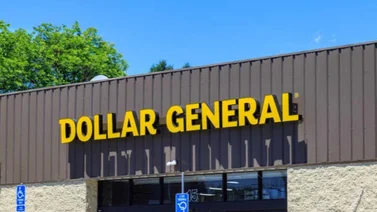 5 artículos de Dollar General a precios insuperables 