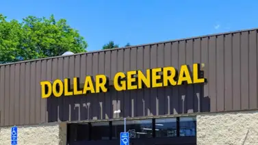 5 artículos de Dollar General a precios insuperables 5 artículos de Dollar General a precios insuperables