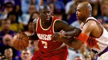 Este es el puesto que Carl Herrera busca en un futuro en Federación Venezolana de Baloncesto (+Declaraciones) Este es el puesto que Carl Herrera busca en un futuro en Federación Venezolana de Baloncesto (+Declaraciones)