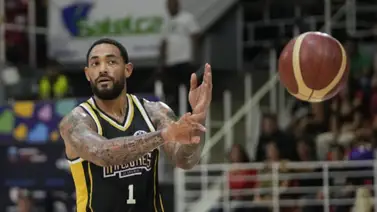 SPB: ¡Ya están en Venezuela! Marinos de Oriente recibió a sus importados para la temporada 2024 SPB: ¡Ya están en Venezuela! Marinos de Oriente recibió a sus importados para la temporada 2024