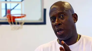 ¡Revelación! Conoce como sigue el estado de salud de Carl Herrera (+Declaraciones) ¡Revelación! Conoce como sigue el estado de salud de Carl Herrera (+Declaraciones)