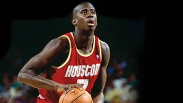 ¿Quién es mejor Michael Jordan o LeBron James? Mira lo que dijo Carl Herrera al respecto (+video)