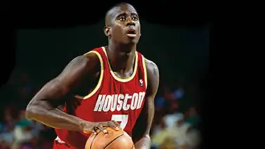 ¿Quién es mejor Michael Jordan o LeBron James? Mira lo que dijo Carl Herrera al respecto (+video) ¿Quién es mejor Michael Jordan o LeBron James? Mira lo que dijo Carl Herrera al respecto (+video)