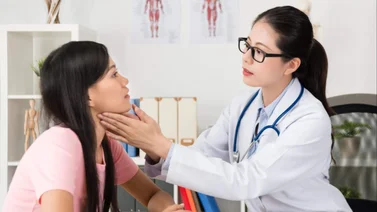 ¿Quiénes son mejores médicos, las mujeres o los hombres? Este estudio tiene la respuesta