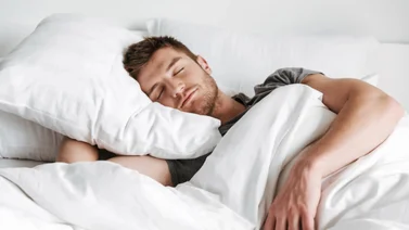 ¿Sabías cuál es la sustancia que más afecta al sueño? Aquí te lo contamos