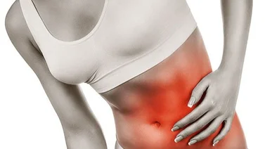 Cómo desinflamar el colon: Guía completa para un intestino sano