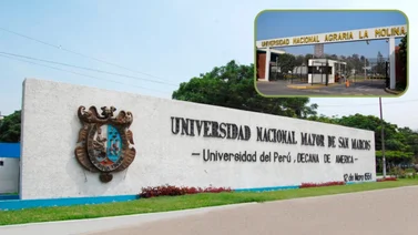 Universidades Públicas en Lima: Guía completa para encontrar tu lugar