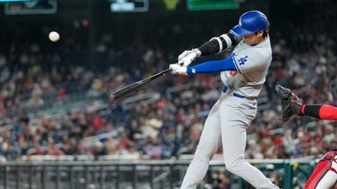 Foto: AP