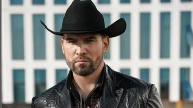 ¡Adiós señor de los cielos! Rafael Amaya habla por qué se aleja de las pantallas de Telemundo 