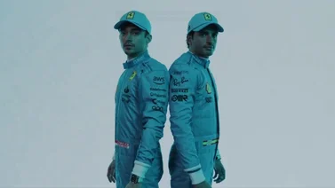 Fórmula 1: Ferrari sufrirá una transformación para el Gran Premio de Miami