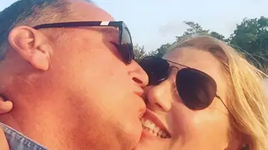 ¡Muchacha! Maite Delgado se pone explícita y habla de las pasiones que sostiene con su marido ¡Muchacha! Maite Delgado se pone explícita y habla de las pasiones que sostiene con su marido