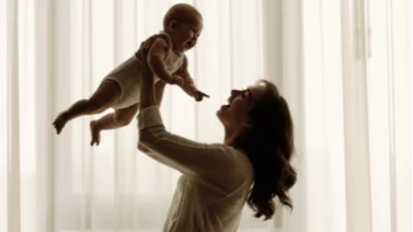 ¿Dónde acudir para ayuda a madres solteras?