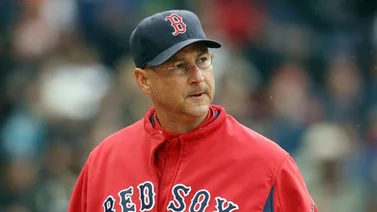 MLB: Terry Francona pudiera volver a Grandes Ligas tras múltiples problemas de salud
