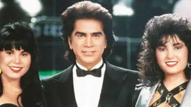 ¡Cuando se querían! Liliana Rodríguez revive un hermoso momento junto a José Luis Rodríguez “El Puma” (+Video) ¡Cuando se querían! Liliana Rodríguez revive un hermoso momento junto a José Luis Rodríguez “El Puma” (+Video)