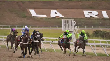 Así fue el aparatazo que hizo la hija de Pedro Caimán Así fue el aparatazo que hizo la hija de Pedro Caimán