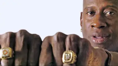 ¡Conmovedor! Carl Herrera se sincera respecto a la situación de sus anillos robados ¡Conmovedor! Carl Herrera se sincera respecto a la situación de sus anillos robados