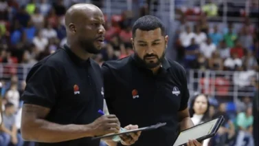 SPB: Gladiadores de Anzoátegui anunció a su entrenador para la temporada 2024