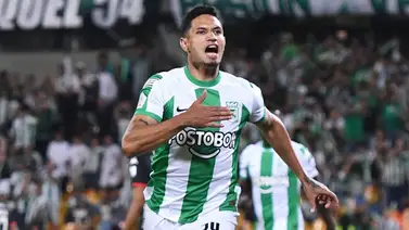 Este Vinotinto fue sancionado fuertemente en Colombia (+ Video) Este Vinotinto fue sancionado fuertemente en Colombia (+ Video)