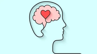 Inteligencia emocional: por qué es tan importante en la actualidad