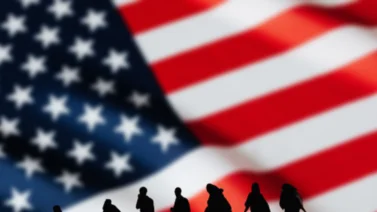 EE.UU. deportó esta cantidad de migrantes desde que levantó el Título 42