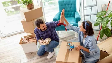 Estas son las tiendas afiliadas a Cashea para remodelar tu hogar 
